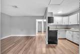 232 9th Avenue - Photo 5