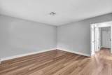 232 9th Avenue - Photo 6