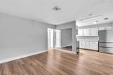 232 9th Avenue - Photo 7