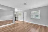 232 9th Avenue - Photo 8