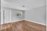 232 9th Avenue - Photo 9