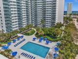 3333 34th Street - Photo 1