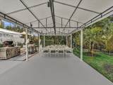 3333 34th Street - Photo 14