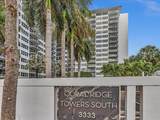 3333 34th Street - Photo 15