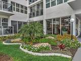 3333 34th Street - Photo 16