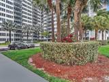 3333 34th Street - Photo 17
