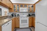 5418 Firenze Drive - Photo 1