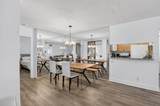 5418 Firenze Drive - Photo 10