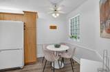 5418 Firenze Drive - Photo 11