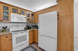 5418 Firenze Drive - Photo 12