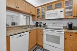5418 Firenze Drive - Photo 14