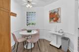 5418 Firenze Drive - Photo 15