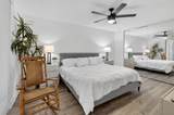 5418 Firenze Drive - Photo 16