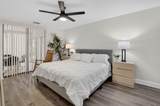 5418 Firenze Drive - Photo 17