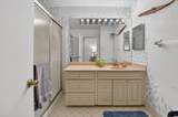 5418 Firenze Drive - Photo 18