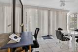 5418 Firenze Drive - Photo 19