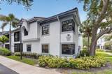 5418 Firenze Drive - Photo 2