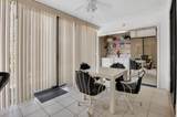 5418 Firenze Drive - Photo 21