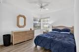 5418 Firenze Drive - Photo 22