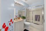 5418 Firenze Drive - Photo 23