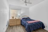 5418 Firenze Drive - Photo 24