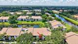 5418 Firenze Drive - Photo 25