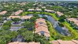 5418 Firenze Drive - Photo 26