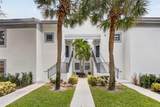 5418 Firenze Drive - Photo 3