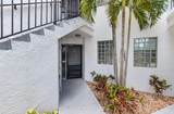 5418 Firenze Drive - Photo 4