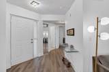 5418 Firenze Drive - Photo 5