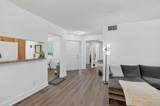 5418 Firenze Drive - Photo 6