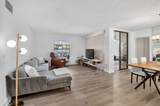 5418 Firenze Drive - Photo 8