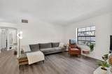5418 Firenze Drive - Photo 9