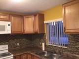 4641 Cherry Road - Photo 3