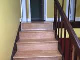 4641 Cherry Road - Photo 6