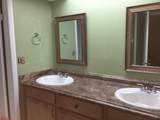 4641 Cherry Road - Photo 7