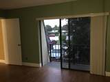 4641 Cherry Road - Photo 8