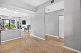 1620 Presidential Way - Photo 10