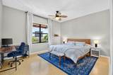 1620 Presidential Way - Photo 11