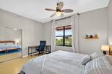 1620 Presidential Way - Photo 12