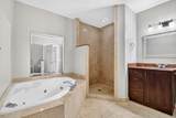 1620 Presidential Way - Photo 14
