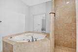 1620 Presidential Way - Photo 15
