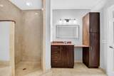1620 Presidential Way - Photo 16