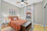 1620 Presidential Way - Photo 17