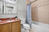 1620 Presidential Way - Photo 18