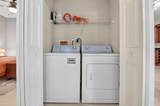 1620 Presidential Way - Photo 19
