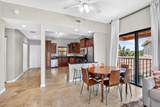 1620 Presidential Way - Photo 2