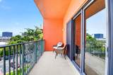 1620 Presidential Way - Photo 21