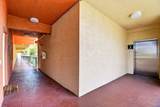 1620 Presidential Way - Photo 24
