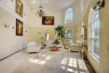 1620 Presidential Way - Photo 27